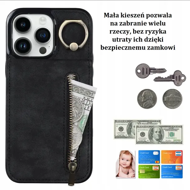 etui-obudowa-do-iphone-14-pro-max-twarde-skora-material-tworzywo-sztuczne