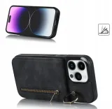 etui-obudowa-do-iphone-14-pro-max-twarde-skora-rozszerzenie-podstawka