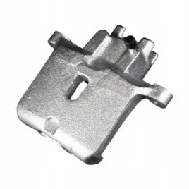 febi-zacisk-hamulca-d-tyl-179032