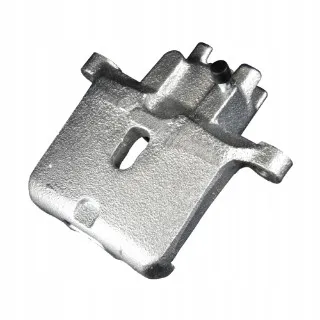 febi-zacisk-hamulca-d-tyl-179032