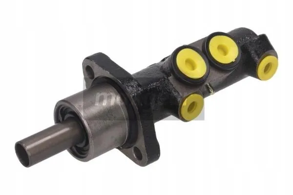 maxgear-41-0009-pompa-ham-stan-nowy