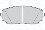 valeo-klocki-ham-302149-producent-czesci-valeo