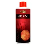 azoo-super-psb-120ml-super-bakterie