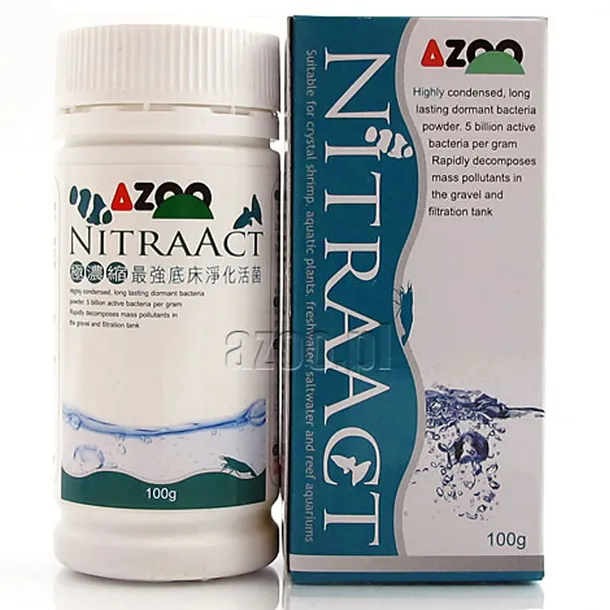 azoo-nitraact-100g-mega-wydajnosc
