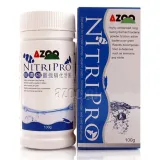 azoo-nitripro-100g-mega-wydajnosc