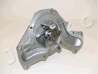 japko-pompa-wody-35527-producent-czesci-japko