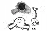 japko-pompa-wody-35527-jakosc-czesci-zgodnie-z-gvo-q-oryginal-z-logo-producenta-czesci-oem-oes