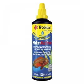 tropical-nitri-active-100ml-bakterie-do-akwarium