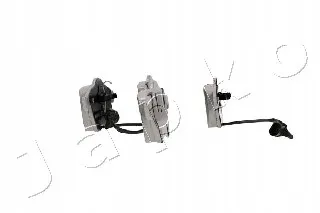 japko-klocki-500004-producent-czesci-japko