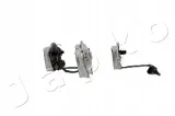 japko-klocki-500004-producent-czesci-japko
