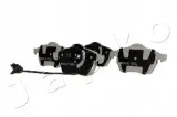 japko-klocki-500004-jakosc-czesci-zgodnie-z-gvo-q-oryginal-z-logo-producenta-czesci-oem-oes