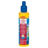 sera-bio-nitrivec-50ml-bakterie-nitryfikacyjne