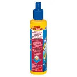 sera-bio-nitrivec-50ml-bakterie-nitryfikacyjne