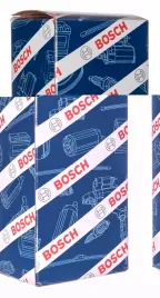 bosch-zacisk-ham-0986135367