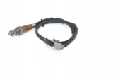bosch-sonda-lambda-0258027063-stan-nowy