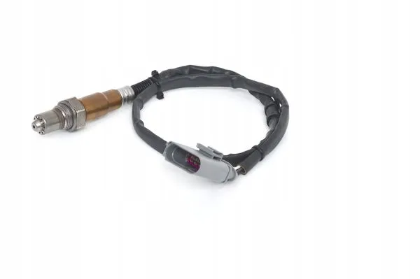 bosch-sonda-lambda-0258027063-stan-nowy