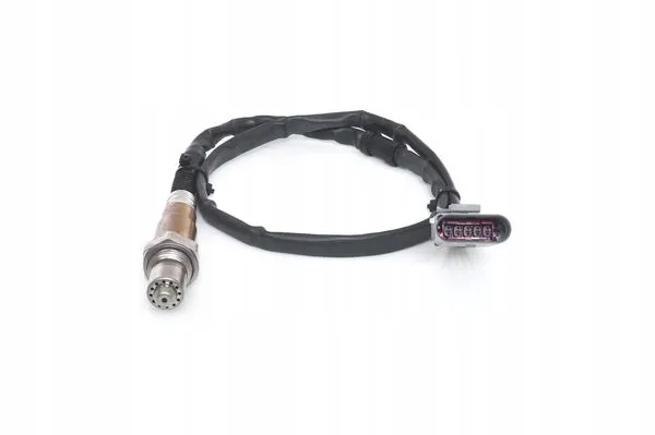 bosch-sonda-lambda-0258027063-producent-czesci-bosch