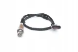bosch-sonda-lambda-0258027063-producent-czesci-bosch