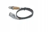 bosch-sonda-lambda-0258027063-jakosc-czesci-zgodnie-z-gvo-q-oryginal-z-logo-producenta-czesci-oem-oes