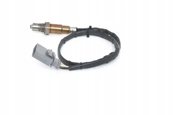 bosch-sonda-lambda-0258027063-stan-nowy