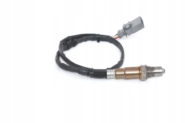 bosch-sonda-lambda-0258027063-numer-katalogowy-oryginalu-audi-8v0-906-262-seat-8v0-906-262-skoda-8v0-906-262-vw-8v0-906-262