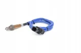 bosch-sonda-lambda-0258017430-stan-nowy