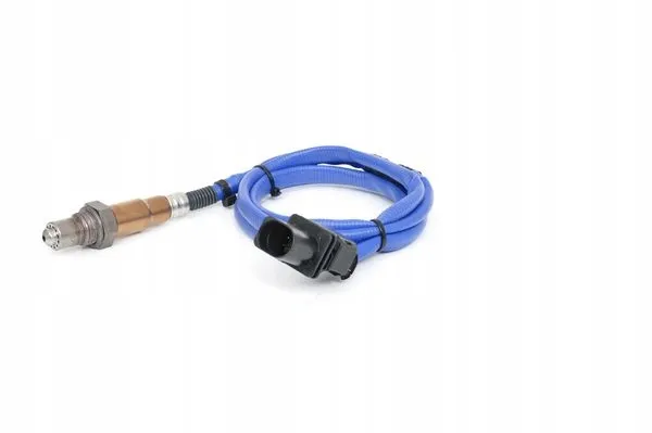 bosch-sonda-lambda-0258017430-stan-nowy