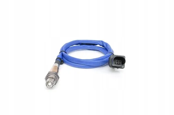 bosch-sonda-lambda-0258017430