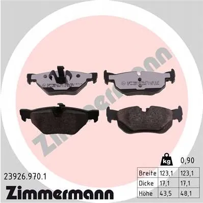 zimmermann-tarcze-std-klocki-rdz-tyl-bmw-strona-zabudowy-tyl