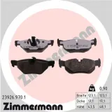 zimmermann-tarcze-std-klocki-rdz-tyl-bmw-strona-zabudowy-tyl