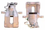 bosch-zacisk-ham-0986135367-stan-nowy