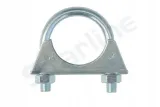 starline-obejma-st913-906-stan-nowy