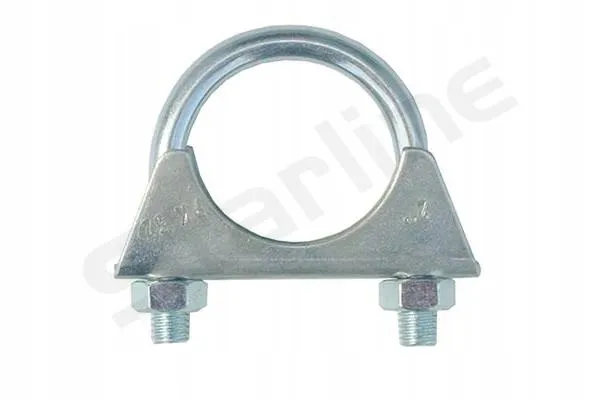 starline-obejma-st913-906