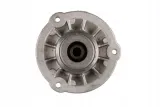 bilstein-poduszka-12-244966
