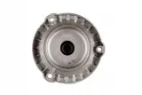 bilstein-poduszka-12-244966-stan-nowy