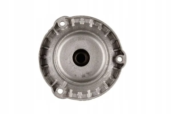 bilstein-poduszka-12-244966