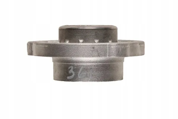 bilstein-poduszka-12-244966-producent-czesci-bilstein