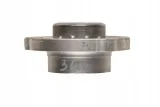 bilstein-poduszka-12-244966-producent-czesci-bilstein