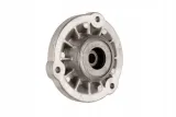 bilstein-poduszka-12-244966-typ-samochodu-samochody-osobowe
