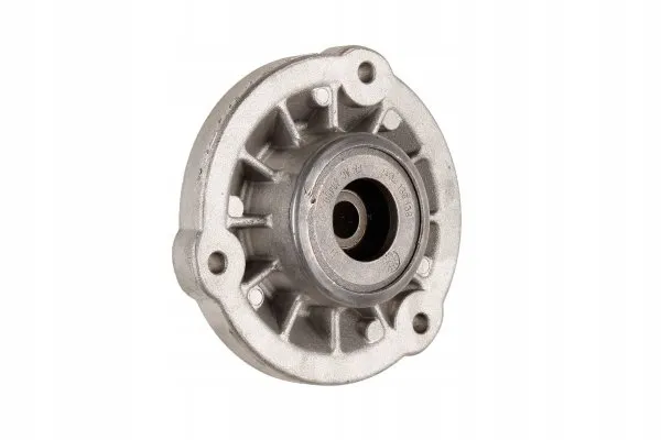 bilstein-poduszka-12-244966