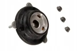 bilstein-poduszka-przod-12-238149