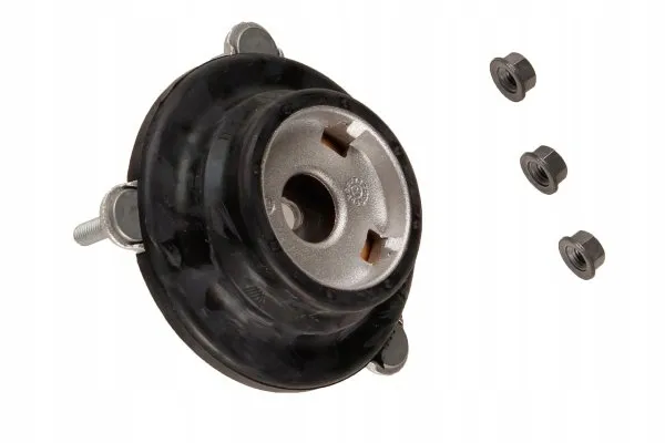 bilstein-poduszka-przod-12-238149-stan-nowy