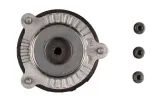 bilstein-poduszka-przod-12-238149-stan-nowy