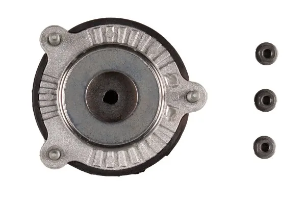 bilstein-poduszka-przod-12-238149