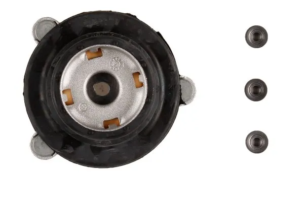 bilstein-poduszka-przod-12-238149-stan-nowy