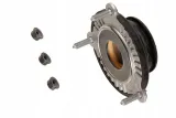 bilstein-poduszka-przod-12-238149-typ-samochodu-samochody-osobowe