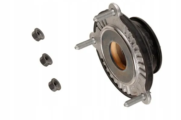 bilstein-poduszka-przod-12-238149
