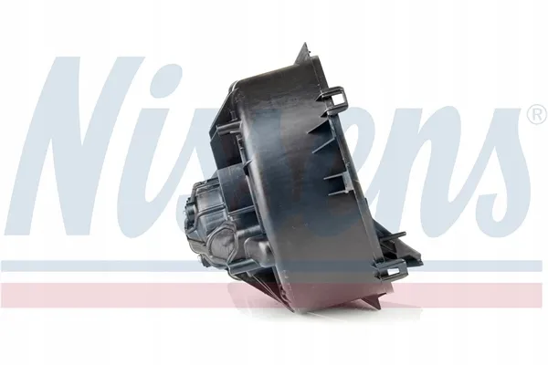 nissens-dmuchawa-87401-stan-nowy