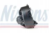 nissens-dmuchawa-87401-stan-nowy
