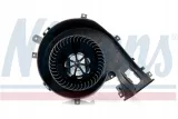 nissens-dmuchawa-87401-jakosc-czesci-zgodnie-z-gvo-q-oryginal-z-logo-producenta-czesci-oem-oes
